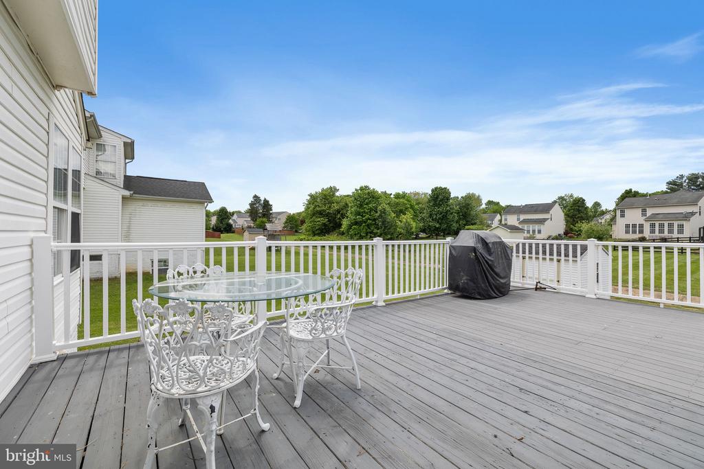 9696 LOGAN JAY DR, BEALETON, Virginia, 4 Bedrooms Bedrooms, ,3 BathroomsBathrooms,Residential,9696 LOGAN JAY DR,VAFQ2016530 MLS # VAFQ2016530