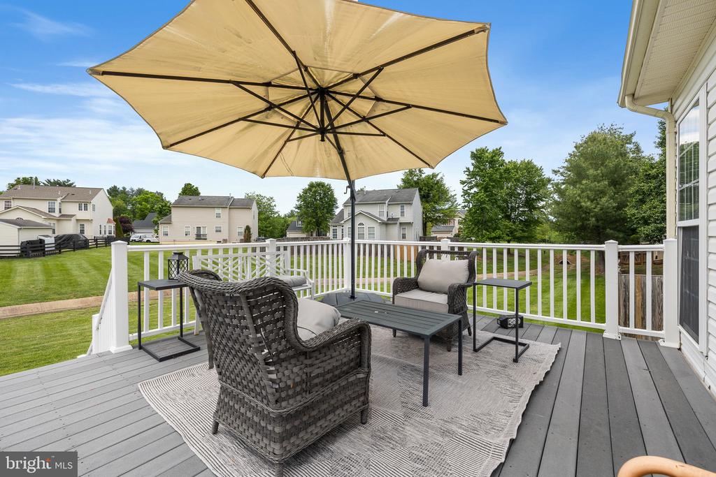 9696 LOGAN JAY DR, BEALETON, Virginia, 4 Bedrooms Bedrooms, ,3 BathroomsBathrooms,Residential,9696 LOGAN JAY DR,VAFQ2016530 MLS # VAFQ2016530