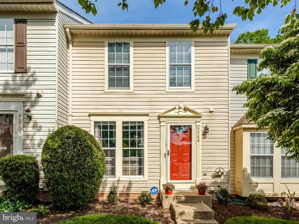 9568 BUTTONBUSH CT, MANASSAS, Virginia 20110, 3 Bedrooms Bedrooms, ,3 BathroomsBathrooms,Residential,For sale,9568 BUTTONBUSH CT,VAMN2008292 MLS # VAMN2008292