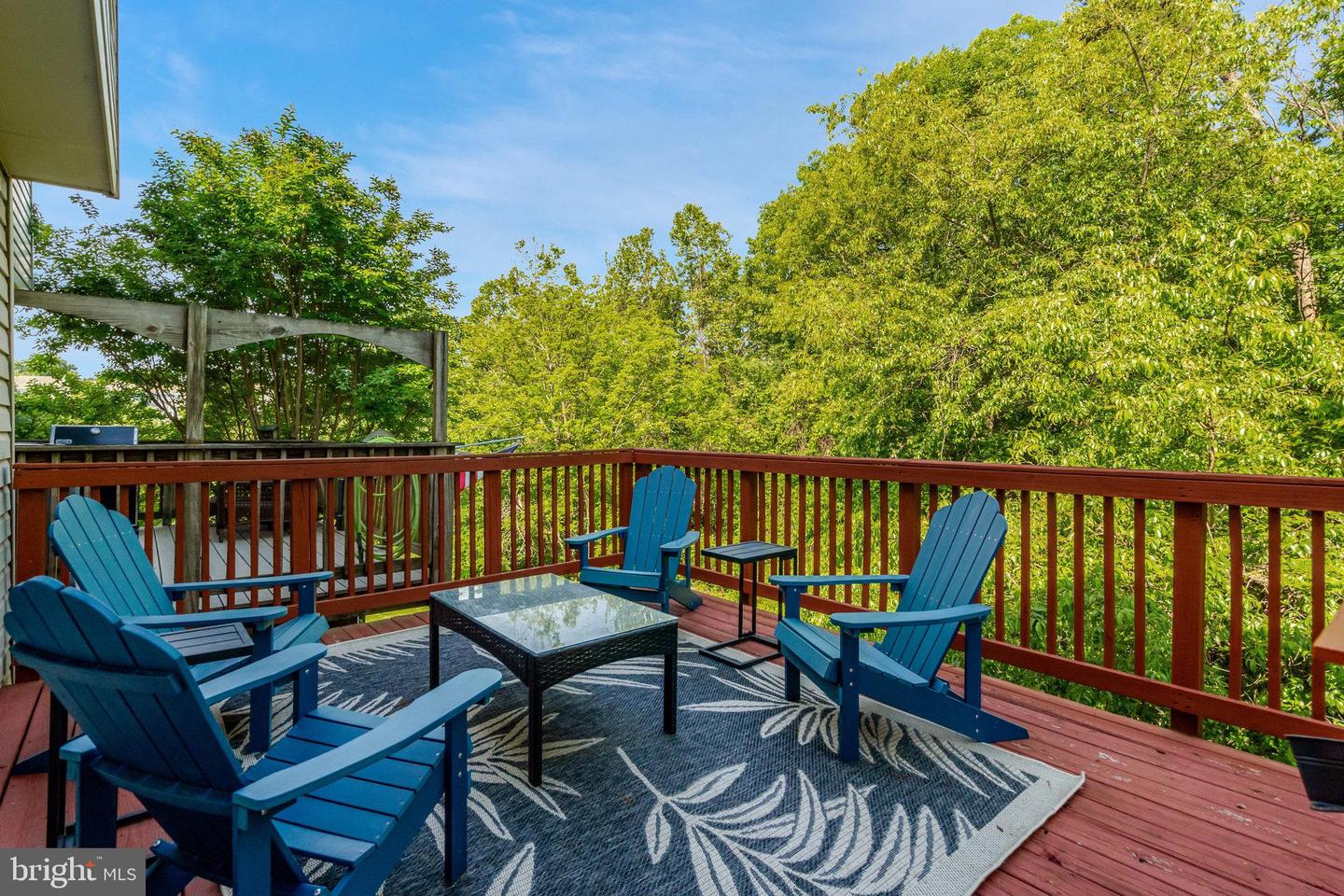 9568 BUTTONBUSH CT, MANASSAS, Virginia 20110, 3 Bedrooms Bedrooms, ,3 BathroomsBathrooms,Residential,For sale,9568 BUTTONBUSH CT,VAMN2008292 MLS # VAMN2008292