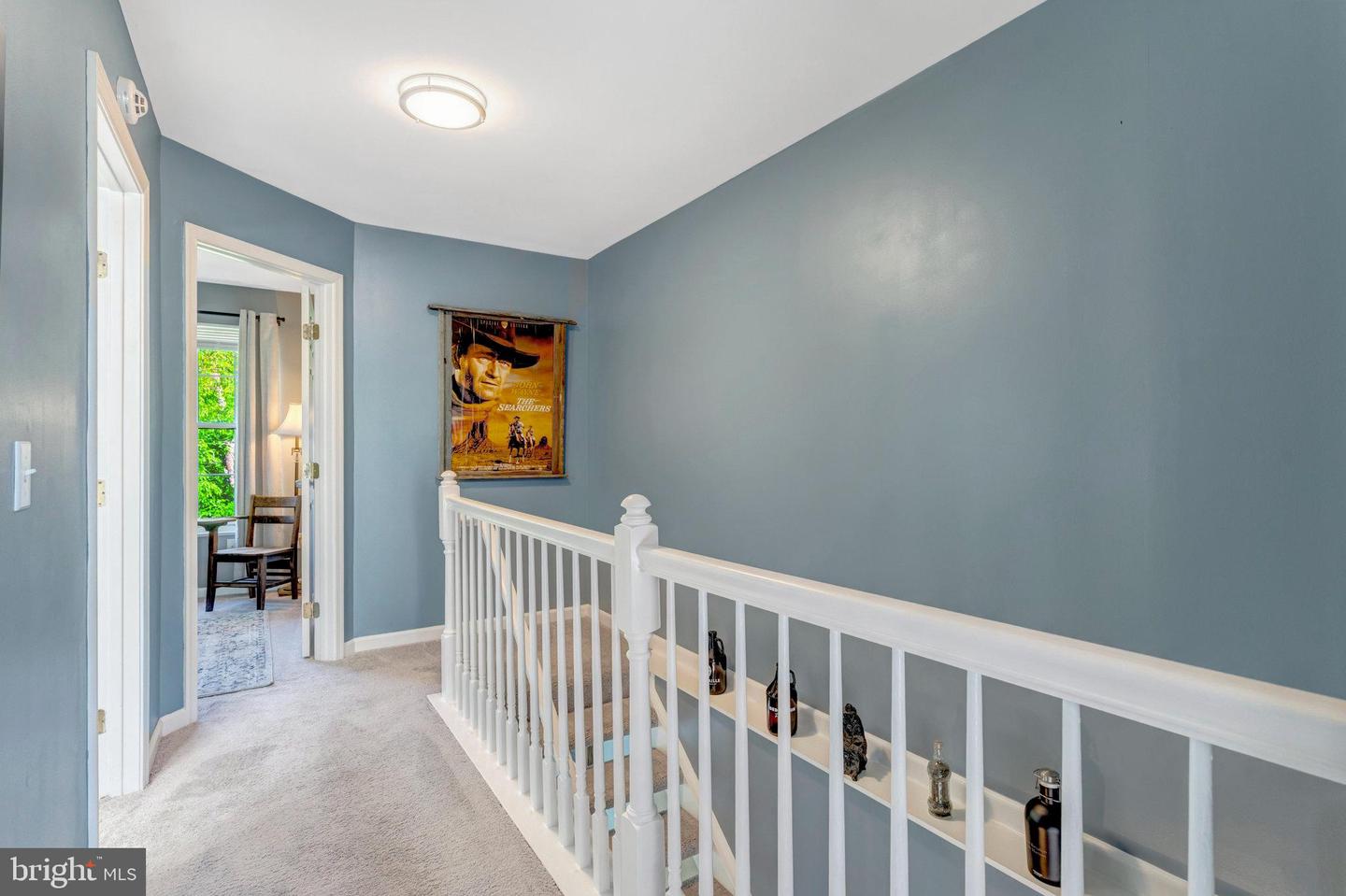 9568 BUTTONBUSH CT, MANASSAS, Virginia 20110, 3 Bedrooms Bedrooms, ,3 BathroomsBathrooms,Residential,For sale,9568 BUTTONBUSH CT,VAMN2008292 MLS # VAMN2008292