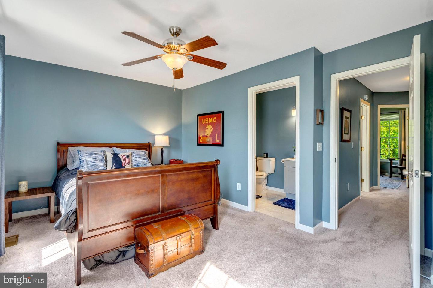 9568 BUTTONBUSH CT, MANASSAS, Virginia 20110, 3 Bedrooms Bedrooms, ,3 BathroomsBathrooms,Residential,For sale,9568 BUTTONBUSH CT,VAMN2008292 MLS # VAMN2008292