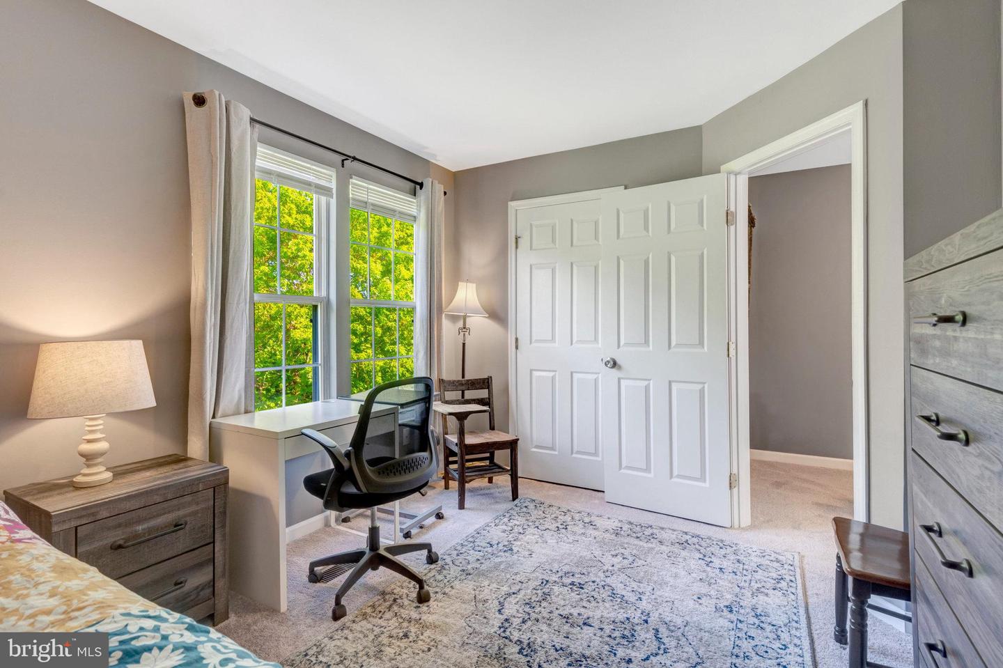 9568 BUTTONBUSH CT, MANASSAS, Virginia 20110, 3 Bedrooms Bedrooms, ,3 BathroomsBathrooms,Residential,For sale,9568 BUTTONBUSH CT,VAMN2008292 MLS # VAMN2008292