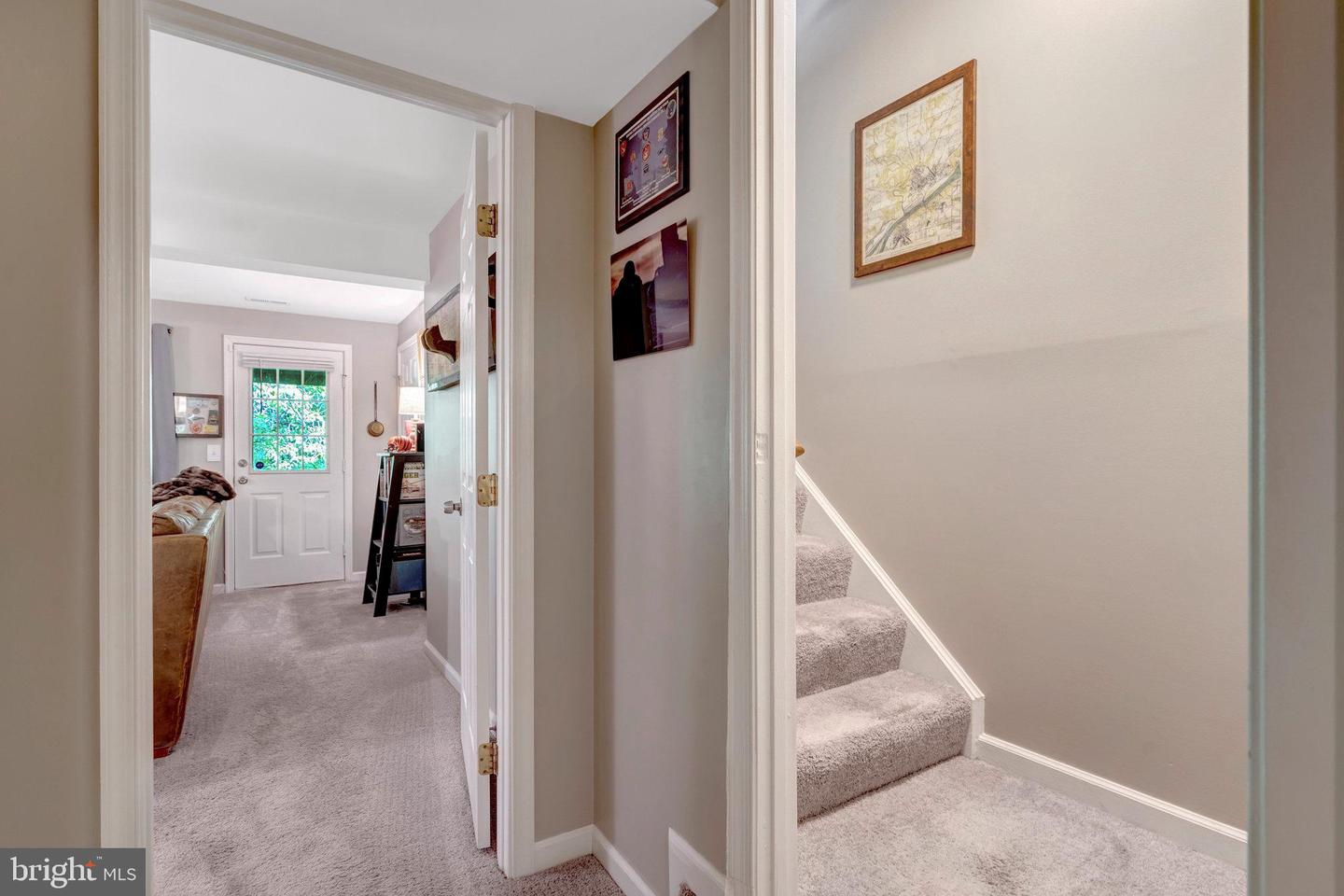 9568 BUTTONBUSH CT, MANASSAS, Virginia 20110, 3 Bedrooms Bedrooms, ,3 BathroomsBathrooms,Residential,For sale,9568 BUTTONBUSH CT,VAMN2008292 MLS # VAMN2008292