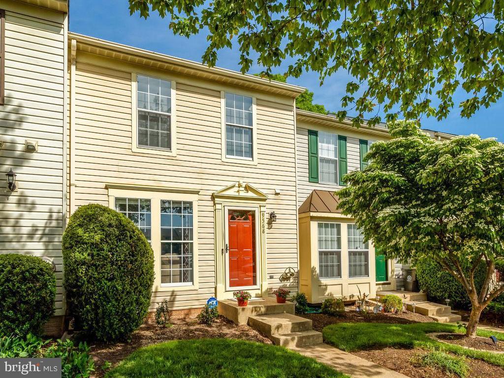 9568 BUTTONBUSH CT, MANASSAS, Virginia 20110, 3 Bedrooms Bedrooms, ,3 BathroomsBathrooms,Residential,For sale,9568 BUTTONBUSH CT,VAMN2008292 MLS # VAMN2008292