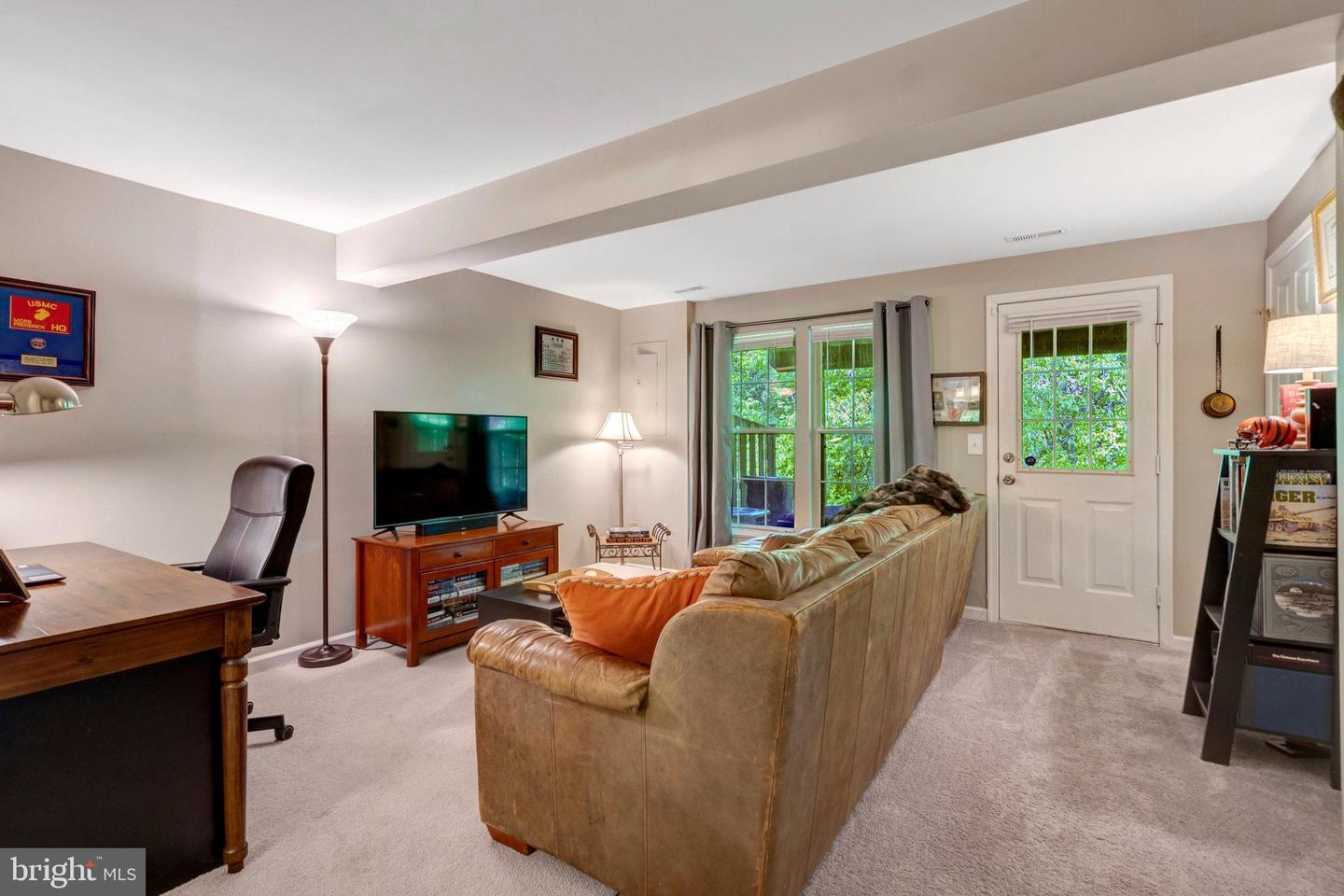 9568 BUTTONBUSH CT, MANASSAS, Virginia 20110, 3 Bedrooms Bedrooms, ,3 BathroomsBathrooms,Residential,For sale,9568 BUTTONBUSH CT,VAMN2008292 MLS # VAMN2008292