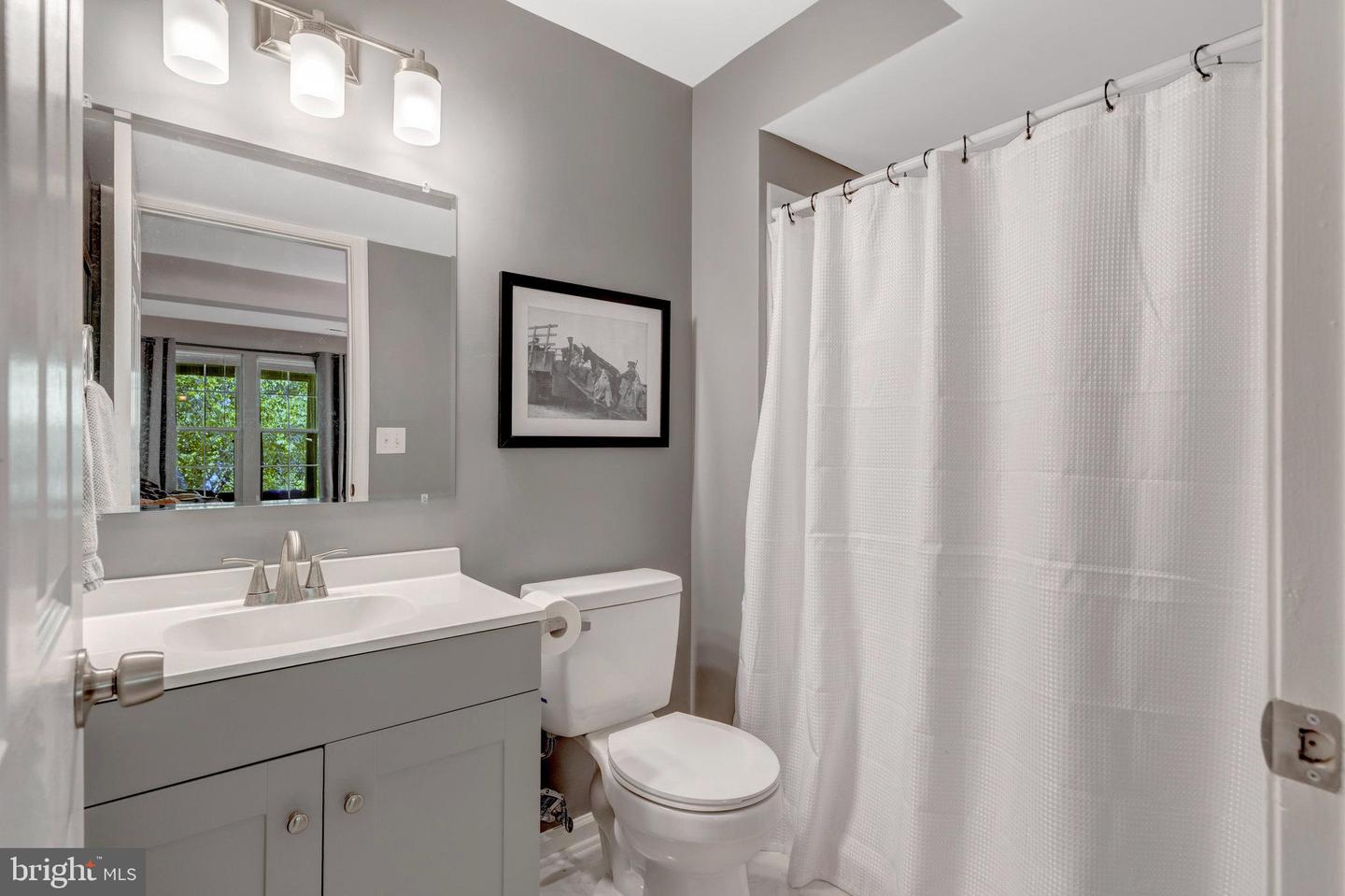 9568 BUTTONBUSH CT, MANASSAS, Virginia 20110, 3 Bedrooms Bedrooms, ,3 BathroomsBathrooms,Residential,For sale,9568 BUTTONBUSH CT,VAMN2008292 MLS # VAMN2008292