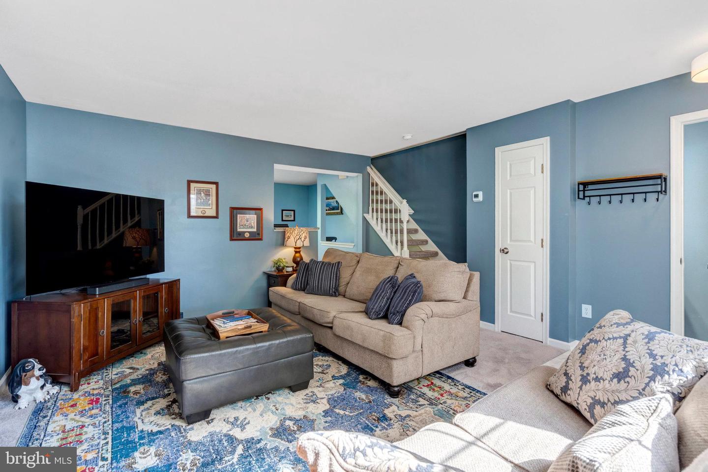 9568 BUTTONBUSH CT, MANASSAS, Virginia 20110, 3 Bedrooms Bedrooms, ,3 BathroomsBathrooms,Residential,For sale,9568 BUTTONBUSH CT,VAMN2008292 MLS # VAMN2008292