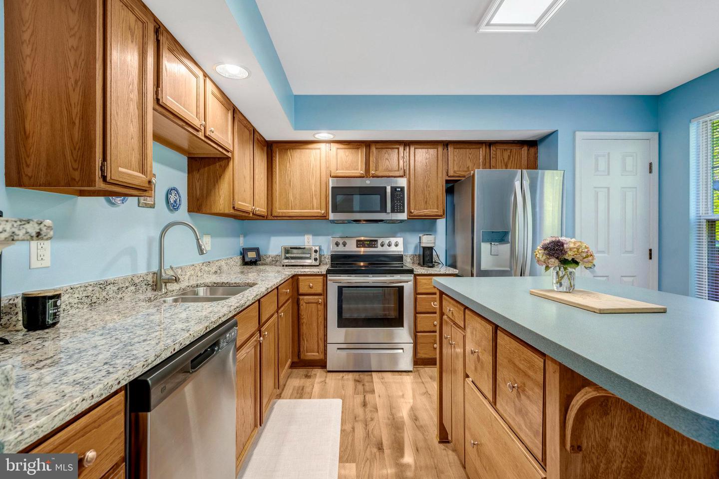 9568 BUTTONBUSH CT, MANASSAS, Virginia 20110, 3 Bedrooms Bedrooms, ,3 BathroomsBathrooms,Residential,For sale,9568 BUTTONBUSH CT,VAMN2008292 MLS # VAMN2008292