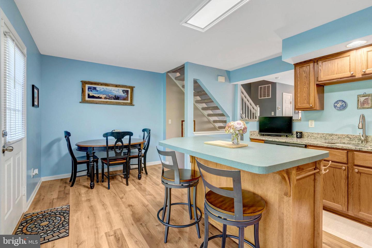 9568 BUTTONBUSH CT, MANASSAS, Virginia 20110, 3 Bedrooms Bedrooms, ,3 BathroomsBathrooms,Residential,For sale,9568 BUTTONBUSH CT,VAMN2008292 MLS # VAMN2008292