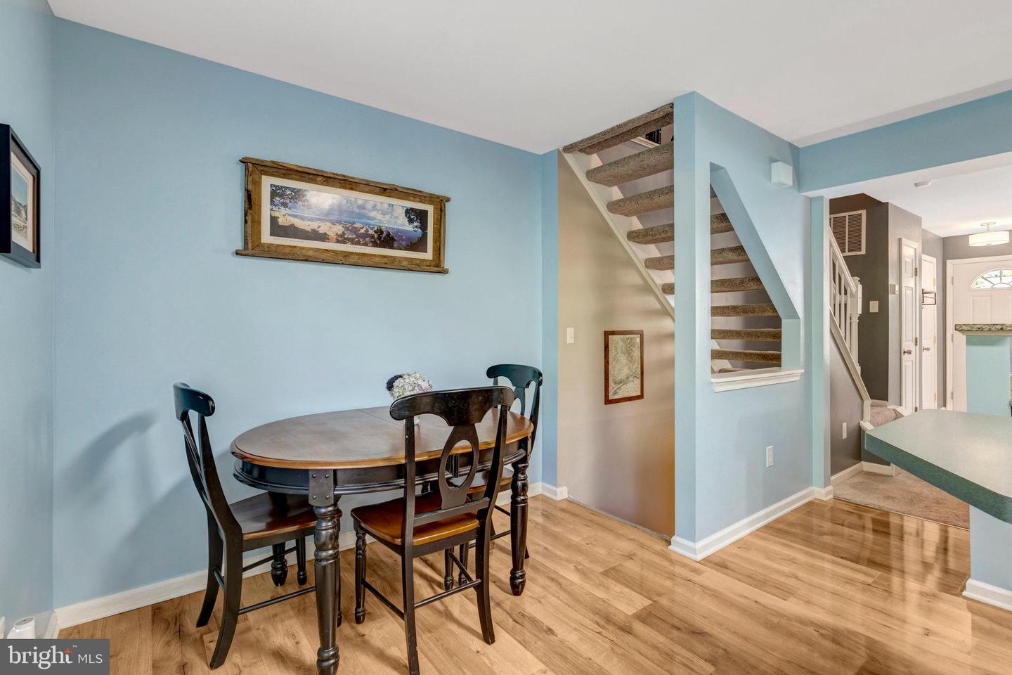 9568 BUTTONBUSH CT, MANASSAS, Virginia 20110, 3 Bedrooms Bedrooms, ,3 BathroomsBathrooms,Residential,For sale,9568 BUTTONBUSH CT,VAMN2008292 MLS # VAMN2008292