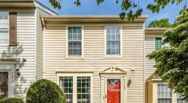 9568 BUTTONBUSH CT, MANASSAS, Virginia 20110, 3 Bedrooms Bedrooms, ,3 BathroomsBathrooms,Residential,For sale,9568 BUTTONBUSH CT,VAMN2008292 MLS # VAMN2008292