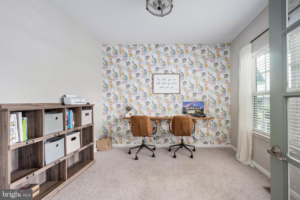 5219 ELK CREEK CIR, FREDERICKSBURG, Virginia 22407, 4 Bedrooms Bedrooms, ,3 BathroomsBathrooms,Residential,5219 ELK CREEK CIR,VASP2032882 MLS # VASP2032882