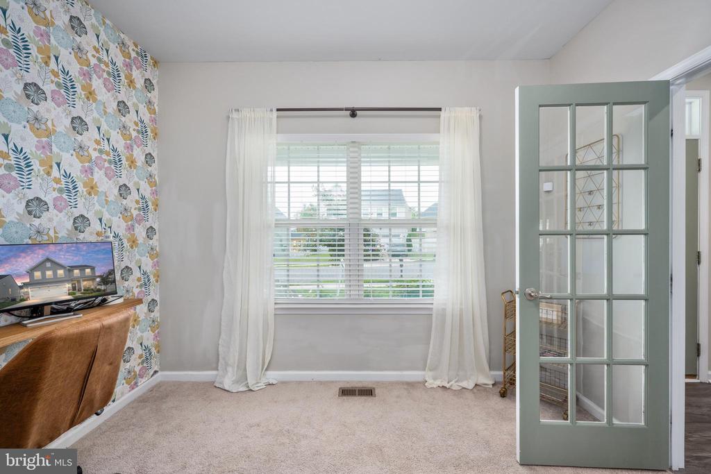 5219 ELK CREEK CIR, FREDERICKSBURG, Virginia 22407, 4 Bedrooms Bedrooms, ,3 BathroomsBathrooms,Residential,5219 ELK CREEK CIR,VASP2032882 MLS # VASP2032882