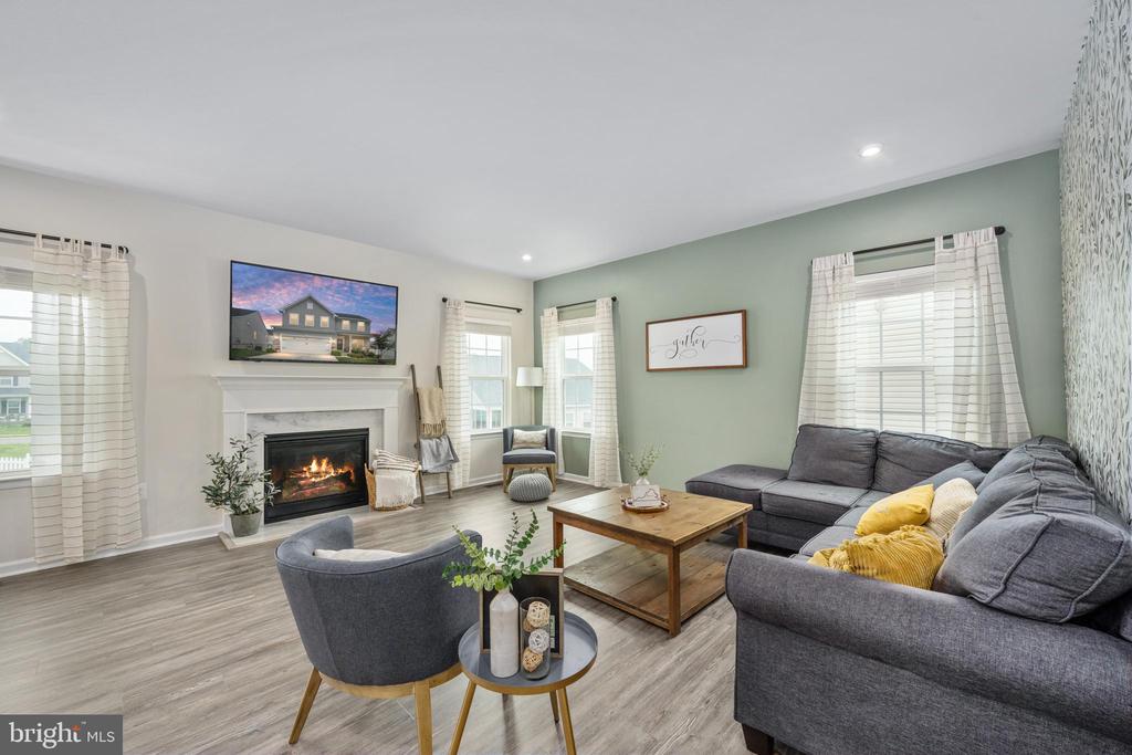 5219 ELK CREEK CIR, FREDERICKSBURG, Virginia 22407, 4 Bedrooms Bedrooms, ,3 BathroomsBathrooms,Residential,5219 ELK CREEK CIR,VASP2032882 MLS # VASP2032882