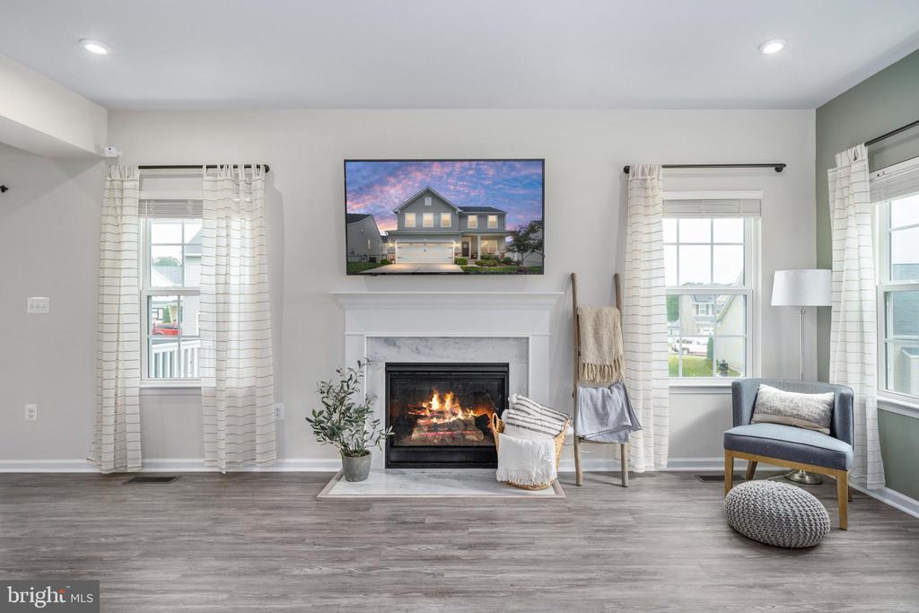 5219 ELK CREEK CIR, FREDERICKSBURG, Virginia 22407, 4 Bedrooms Bedrooms, ,3 BathroomsBathrooms,Residential,5219 ELK CREEK CIR,VASP2032882 MLS # VASP2032882