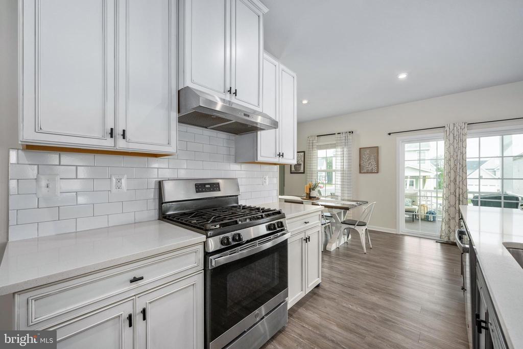 5219 ELK CREEK CIR, FREDERICKSBURG, Virginia 22407, 4 Bedrooms Bedrooms, ,3 BathroomsBathrooms,Residential,5219 ELK CREEK CIR,VASP2032882 MLS # VASP2032882