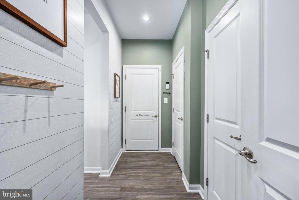 5219 ELK CREEK CIR, FREDERICKSBURG, Virginia 22407, 4 Bedrooms Bedrooms, ,3 BathroomsBathrooms,Residential,5219 ELK CREEK CIR,VASP2032882 MLS # VASP2032882