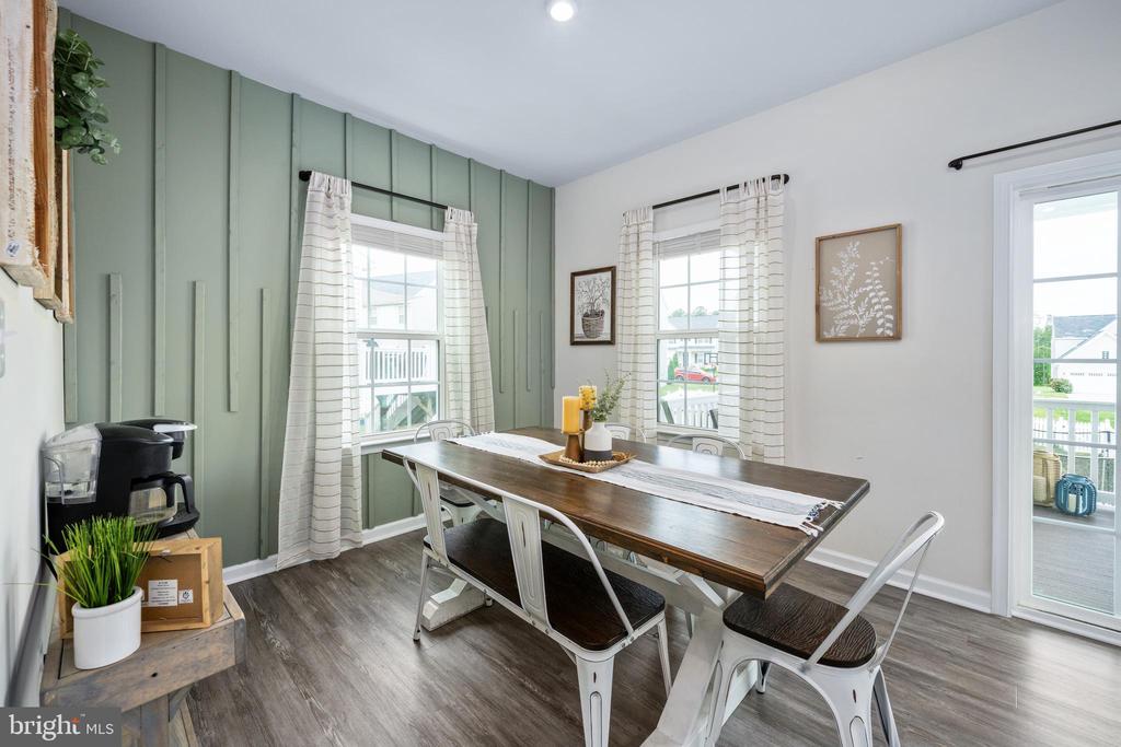 5219 ELK CREEK CIR, FREDERICKSBURG, Virginia 22407, 4 Bedrooms Bedrooms, ,3 BathroomsBathrooms,Residential,5219 ELK CREEK CIR,VASP2032882 MLS # VASP2032882
