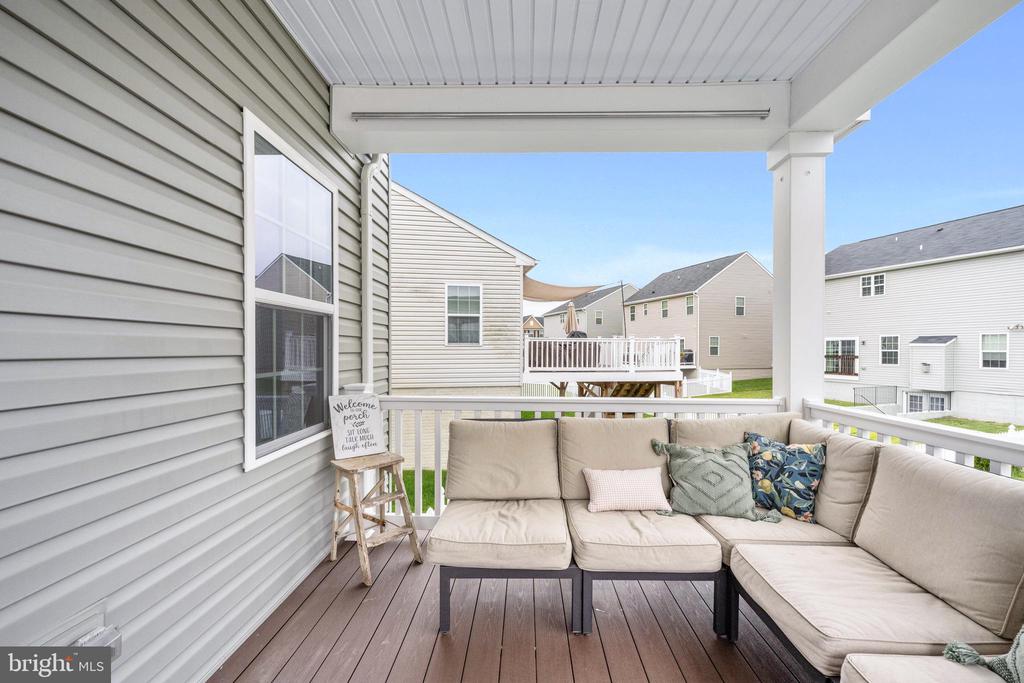 5219 ELK CREEK CIR, FREDERICKSBURG, Virginia 22407, 4 Bedrooms Bedrooms, ,3 BathroomsBathrooms,Residential,5219 ELK CREEK CIR,VASP2032882 MLS # VASP2032882