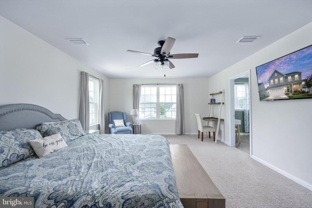 5219 ELK CREEK CIR, FREDERICKSBURG, Virginia 22407, 4 Bedrooms Bedrooms, ,3 BathroomsBathrooms,Residential,5219 ELK CREEK CIR,VASP2032882 MLS # VASP2032882