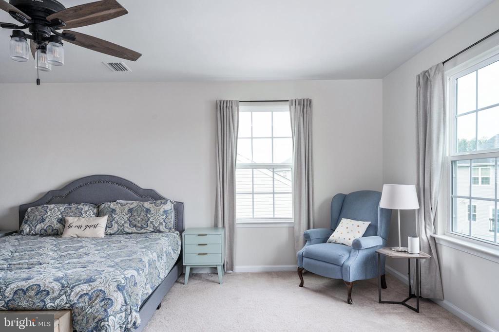 5219 ELK CREEK CIR, FREDERICKSBURG, Virginia 22407, 4 Bedrooms Bedrooms, ,3 BathroomsBathrooms,Residential,5219 ELK CREEK CIR,VASP2032882 MLS # VASP2032882