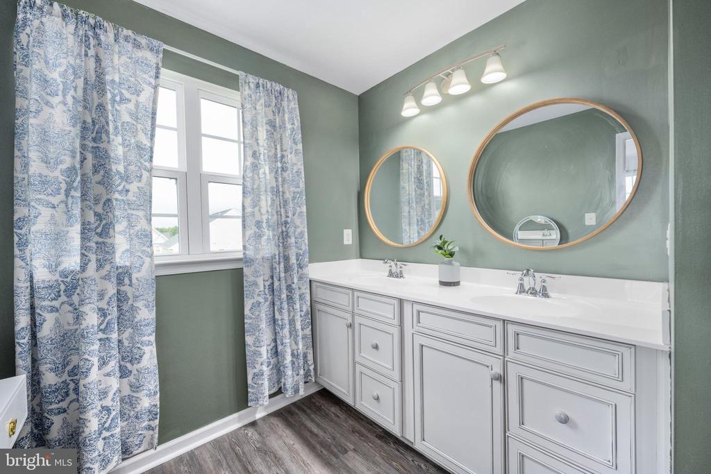 5219 ELK CREEK CIR, FREDERICKSBURG, Virginia 22407, 4 Bedrooms Bedrooms, ,3 BathroomsBathrooms,Residential,5219 ELK CREEK CIR,VASP2032882 MLS # VASP2032882