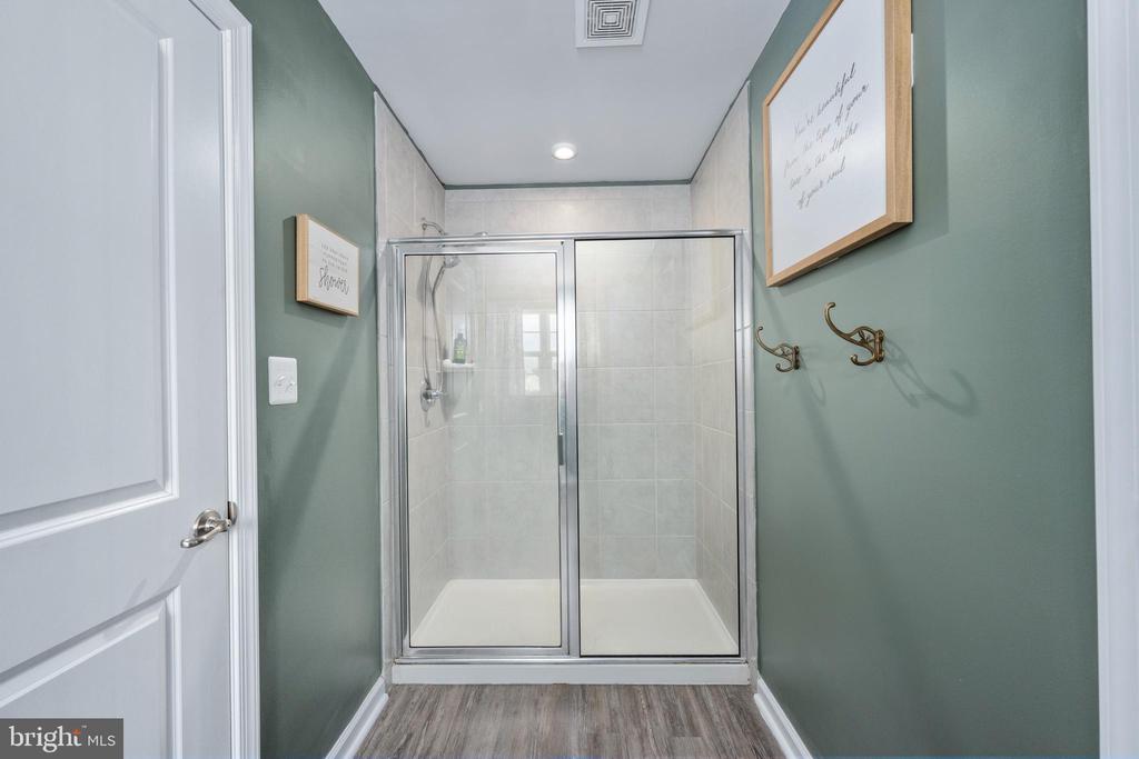 5219 ELK CREEK CIR, FREDERICKSBURG, Virginia 22407, 4 Bedrooms Bedrooms, ,3 BathroomsBathrooms,Residential,5219 ELK CREEK CIR,VASP2032882 MLS # VASP2032882