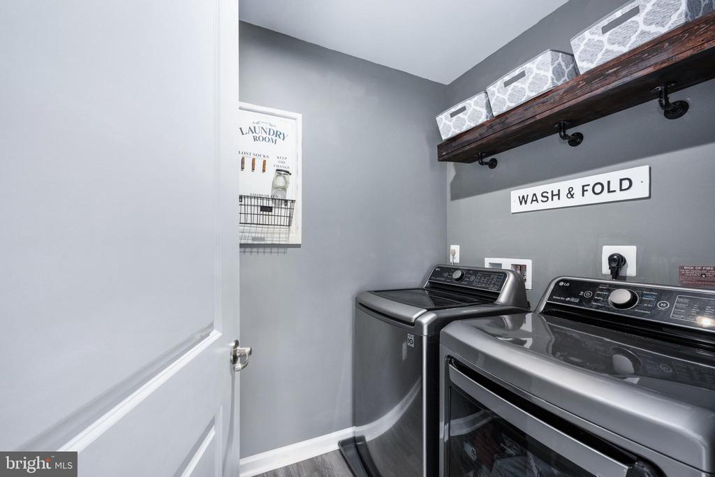 5219 ELK CREEK CIR, FREDERICKSBURG, Virginia 22407, 4 Bedrooms Bedrooms, ,3 BathroomsBathrooms,Residential,5219 ELK CREEK CIR,VASP2032882 MLS # VASP2032882