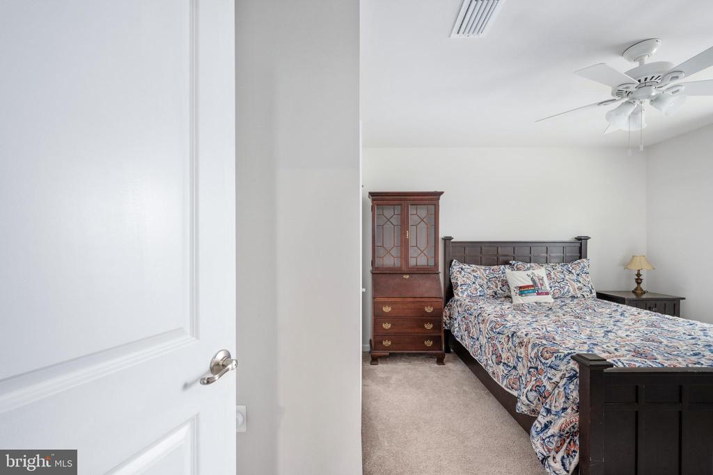 5219 ELK CREEK CIR, FREDERICKSBURG, Virginia 22407, 4 Bedrooms Bedrooms, ,3 BathroomsBathrooms,Residential,5219 ELK CREEK CIR,VASP2032882 MLS # VASP2032882