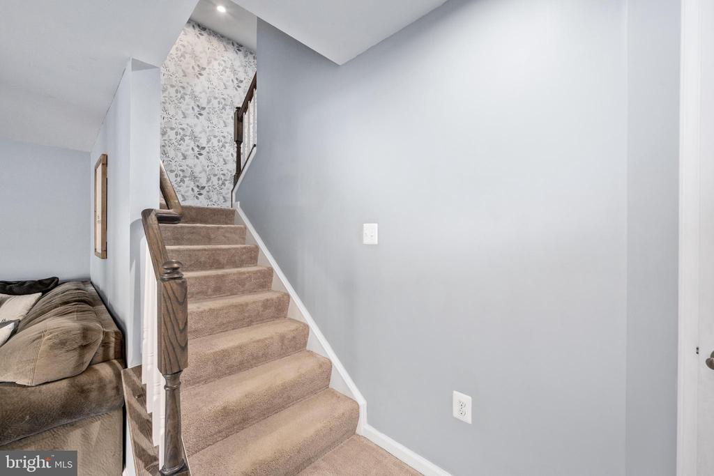 5219 ELK CREEK CIR, FREDERICKSBURG, Virginia 22407, 4 Bedrooms Bedrooms, ,3 BathroomsBathrooms,Residential,5219 ELK CREEK CIR,VASP2032882 MLS # VASP2032882