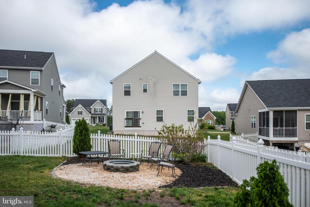 5219 ELK CREEK CIR, FREDERICKSBURG, Virginia 22407, 4 Bedrooms Bedrooms, ,3 BathroomsBathrooms,Residential,5219 ELK CREEK CIR,VASP2032882 MLS # VASP2032882