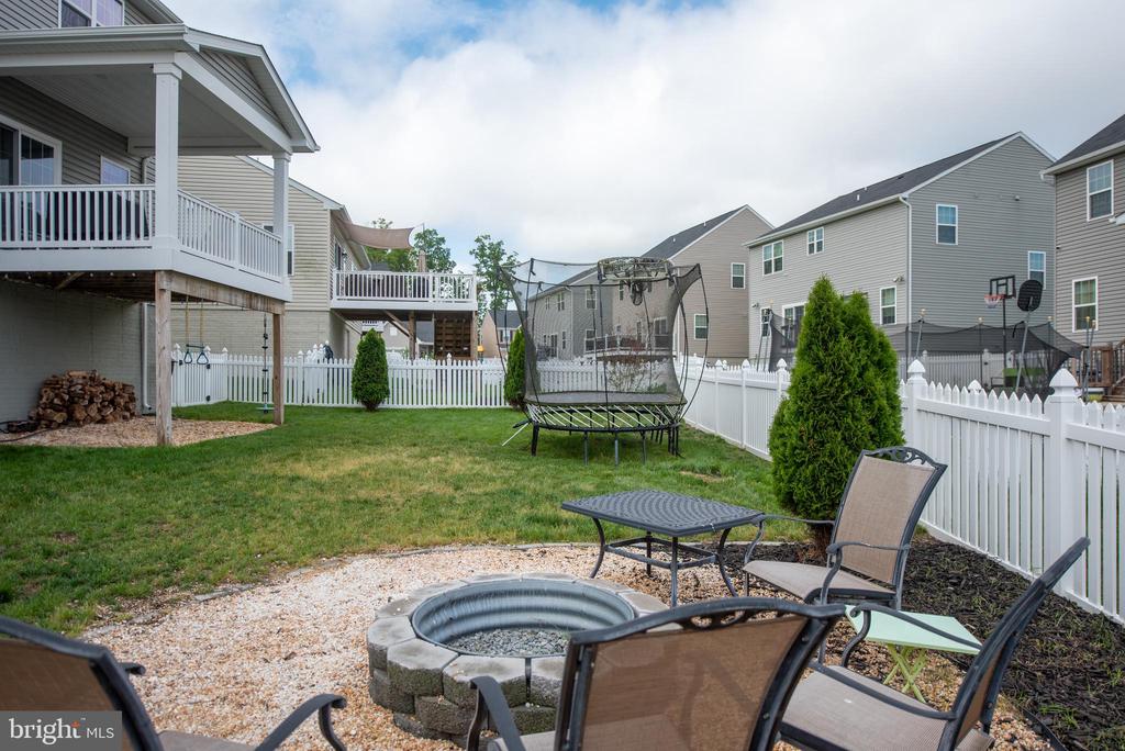 5219 ELK CREEK CIR, FREDERICKSBURG, Virginia 22407, 4 Bedrooms Bedrooms, ,3 BathroomsBathrooms,Residential,5219 ELK CREEK CIR,VASP2032882 MLS # VASP2032882