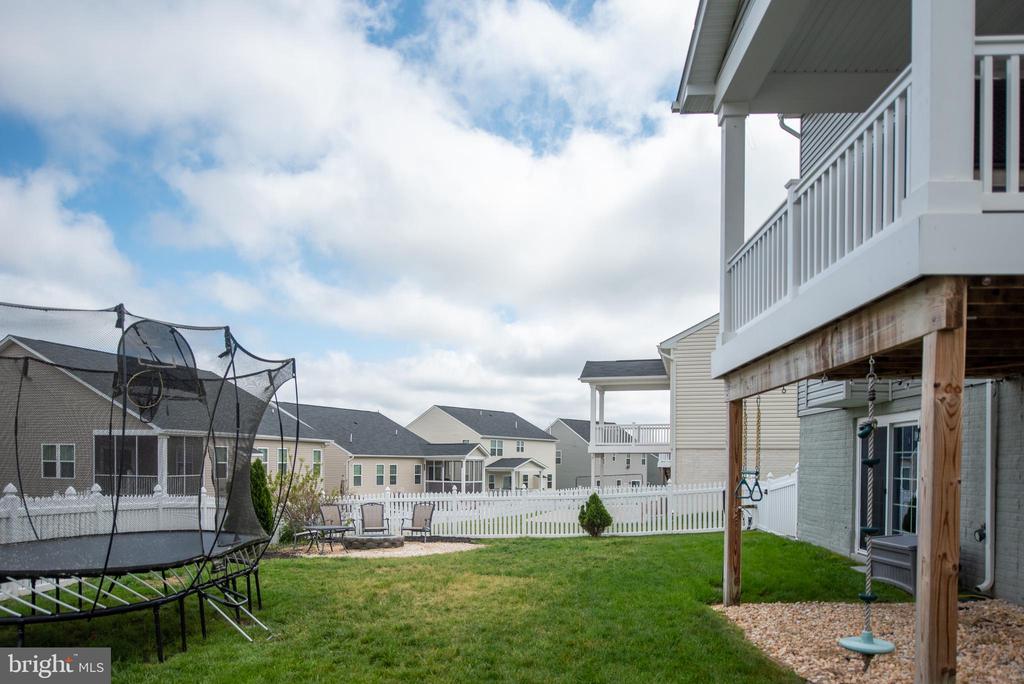 5219 ELK CREEK CIR, FREDERICKSBURG, Virginia 22407, 4 Bedrooms Bedrooms, ,3 BathroomsBathrooms,Residential,5219 ELK CREEK CIR,VASP2032882 MLS # VASP2032882