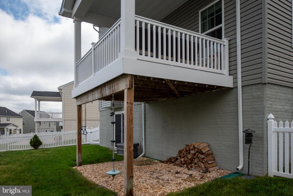 5219 ELK CREEK CIR, FREDERICKSBURG, Virginia 22407, 4 Bedrooms Bedrooms, ,3 BathroomsBathrooms,Residential,5219 ELK CREEK CIR,VASP2032882 MLS # VASP2032882
