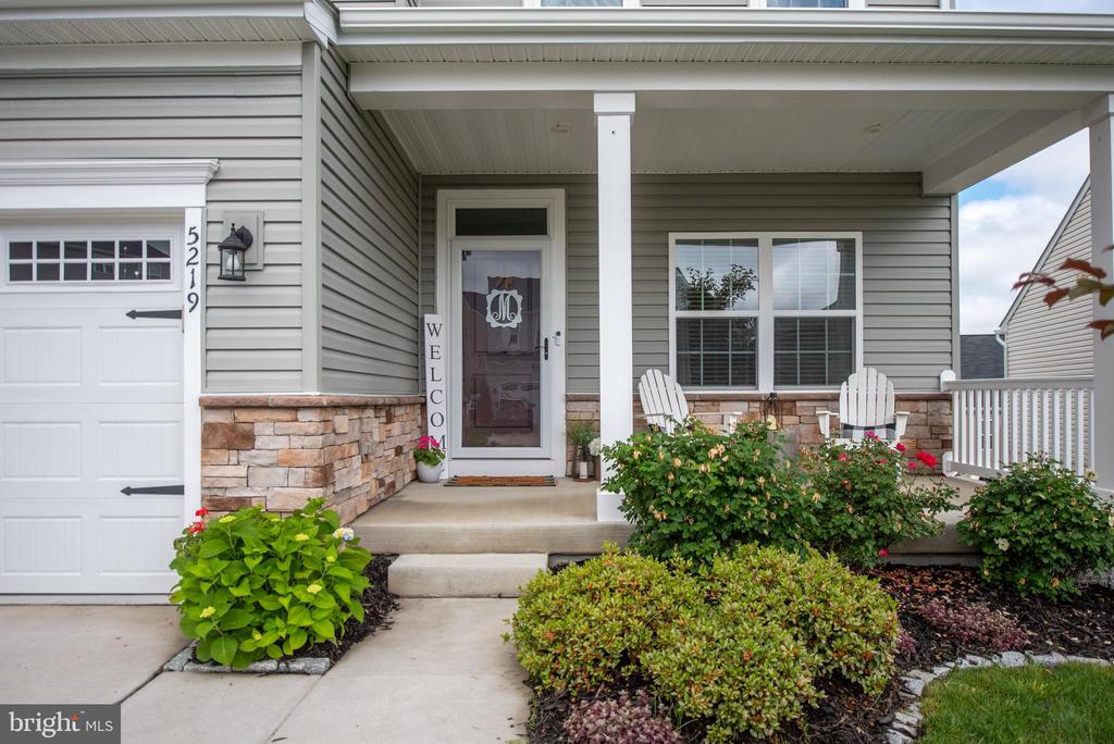 5219 ELK CREEK CIR, FREDERICKSBURG, Virginia 22407, 4 Bedrooms Bedrooms, ,3 BathroomsBathrooms,Residential,5219 ELK CREEK CIR,VASP2032882 MLS # VASP2032882