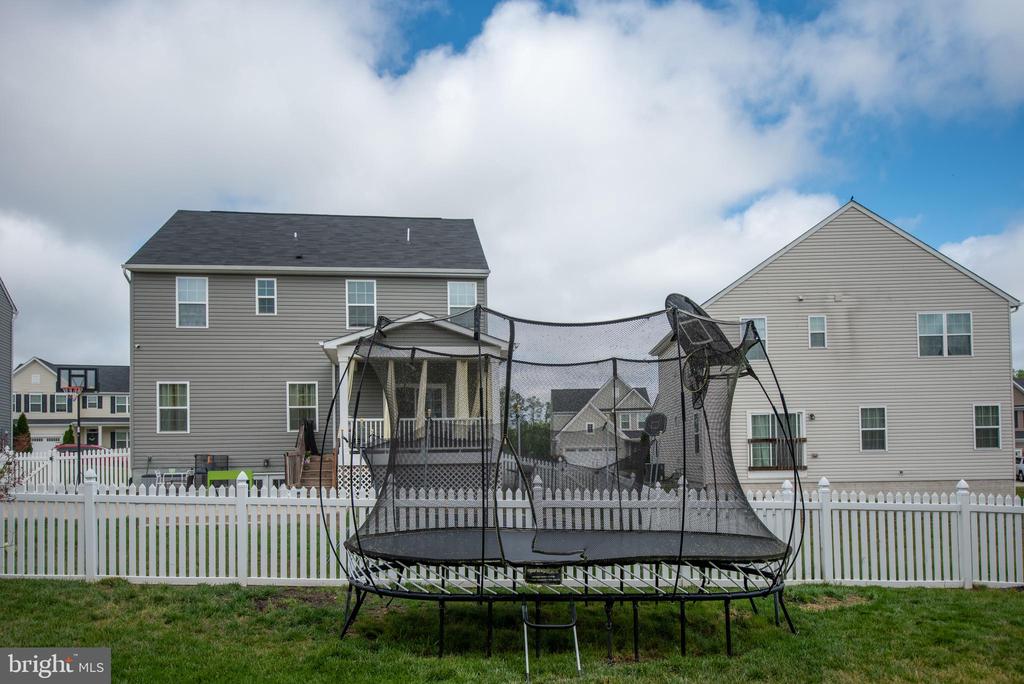 5219 ELK CREEK CIR, FREDERICKSBURG, Virginia 22407, 4 Bedrooms Bedrooms, ,3 BathroomsBathrooms,Residential,5219 ELK CREEK CIR,VASP2032882 MLS # VASP2032882