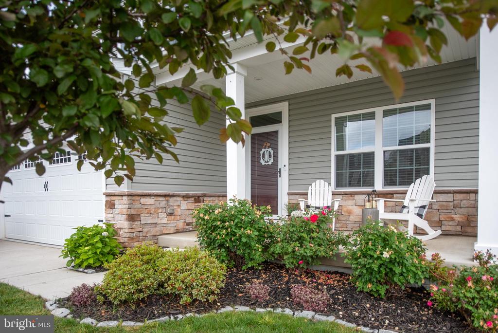 5219 ELK CREEK CIR, FREDERICKSBURG, Virginia 22407, 4 Bedrooms Bedrooms, ,3 BathroomsBathrooms,Residential,5219 ELK CREEK CIR,VASP2032882 MLS # VASP2032882