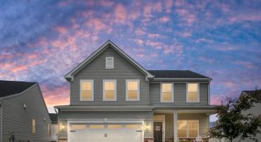 5219 ELK CREEK CIR, FREDERICKSBURG, Virginia 22407, 4 Bedrooms Bedrooms, ,3 BathroomsBathrooms,Residential,5219 ELK CREEK CIR,VASP2032882 MLS # VASP2032882