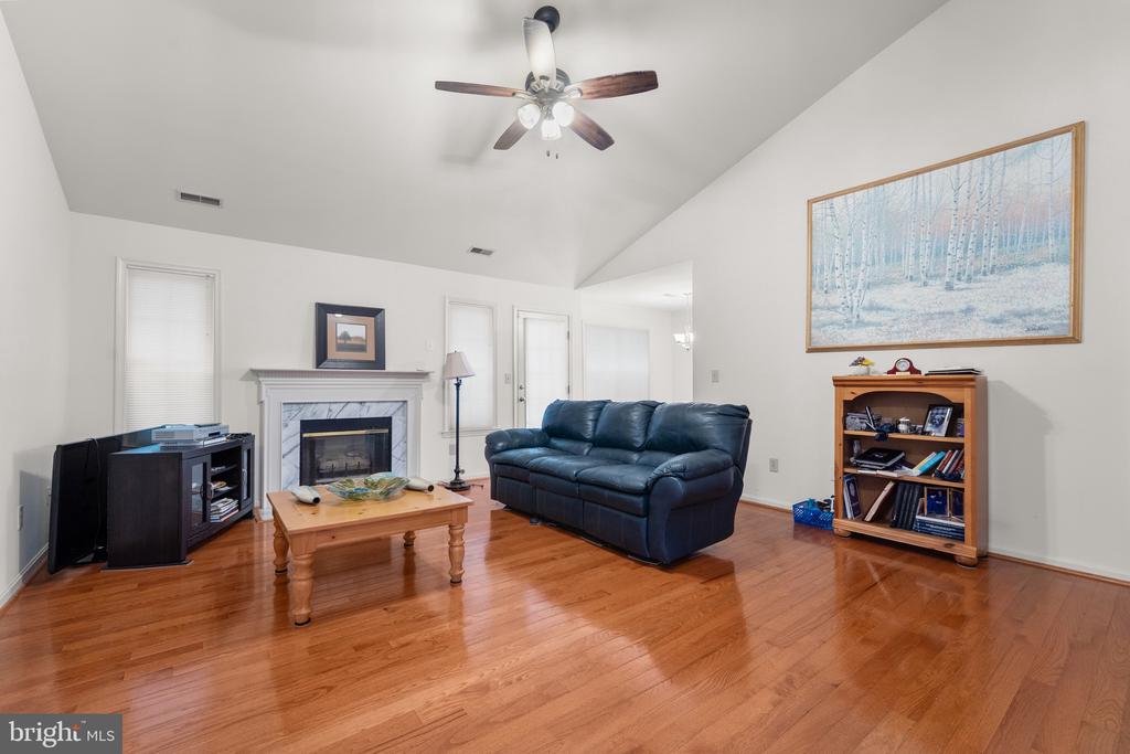 6307 WENDOVER CT, FREDERICKSBURG, Virginia 22407, 3 Bedrooms Bedrooms, ,2 BathroomsBathrooms,Residential,6307 WENDOVER CT,VASP2033030 MLS # VASP2033030
