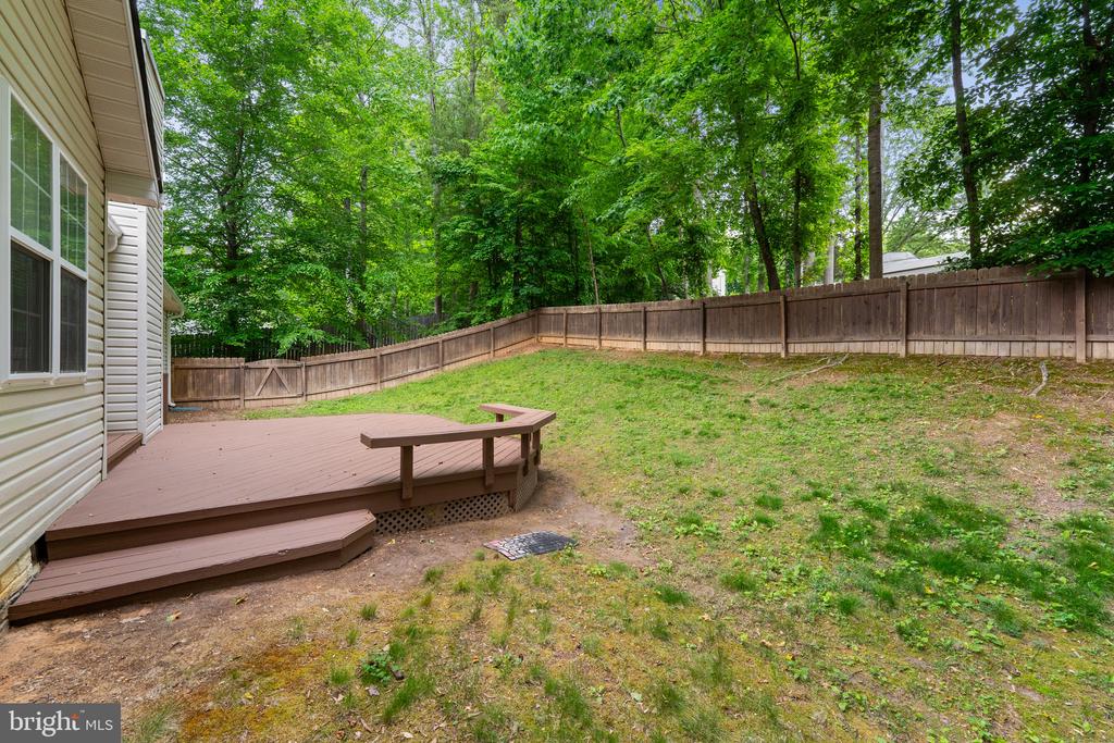 6307 WENDOVER CT, FREDERICKSBURG, Virginia 22407, 3 Bedrooms Bedrooms, ,2 BathroomsBathrooms,Residential,6307 WENDOVER CT,VASP2033030 MLS # VASP2033030
