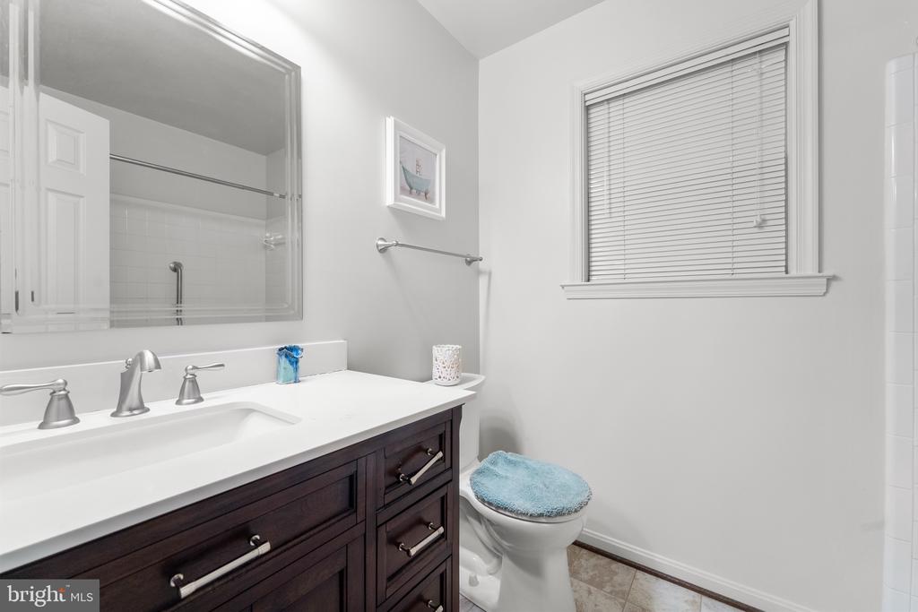 6307 WENDOVER CT, FREDERICKSBURG, Virginia 22407, 3 Bedrooms Bedrooms, ,2 BathroomsBathrooms,Residential,6307 WENDOVER CT,VASP2033030 MLS # VASP2033030