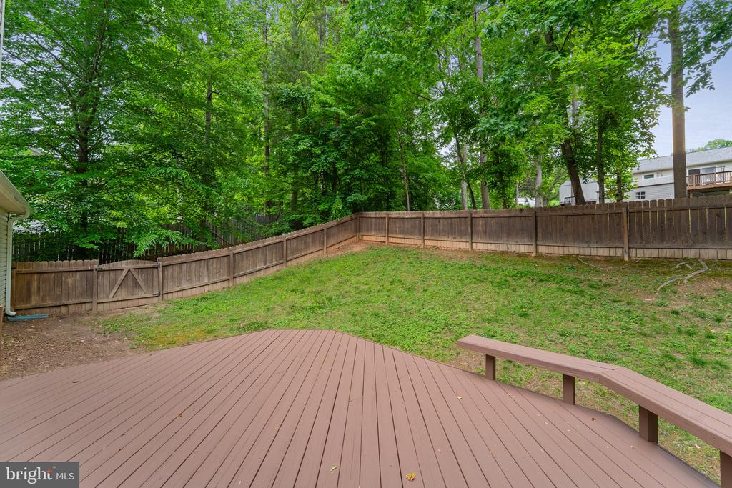 6307 WENDOVER CT, FREDERICKSBURG, Virginia 22407, 3 Bedrooms Bedrooms, ,2 BathroomsBathrooms,Residential,6307 WENDOVER CT,VASP2033030 MLS # VASP2033030
