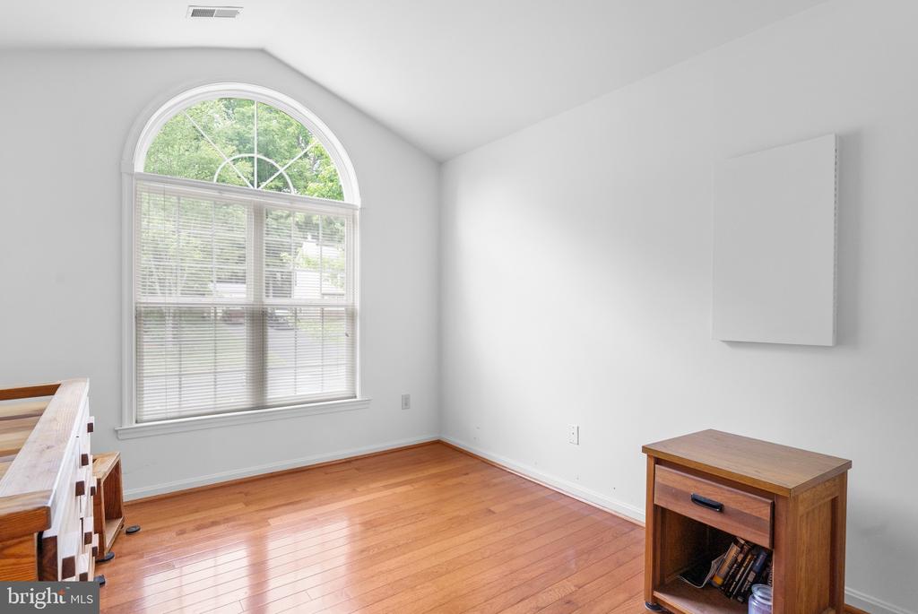 6307 WENDOVER CT, FREDERICKSBURG, Virginia 22407, 3 Bedrooms Bedrooms, ,2 BathroomsBathrooms,Residential,6307 WENDOVER CT,VASP2033030 MLS # VASP2033030