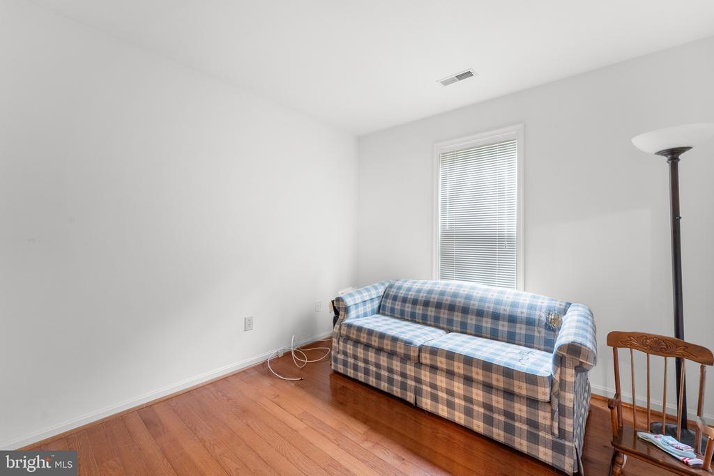 6307 WENDOVER CT, FREDERICKSBURG, Virginia 22407, 3 Bedrooms Bedrooms, ,2 BathroomsBathrooms,Residential,6307 WENDOVER CT,VASP2033030 MLS # VASP2033030
