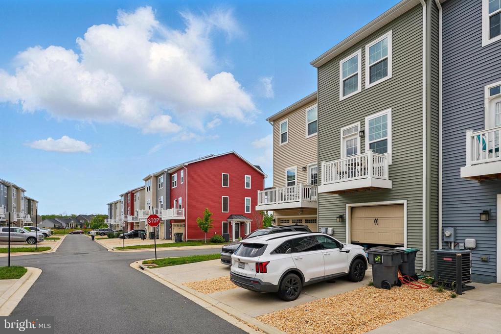 5137 PENN ST, BEALETON, Virginia, 2 Bedrooms Bedrooms, ,2 BathroomsBathrooms,Residential,5137 PENN ST,VAFQ2016594 MLS # VAFQ2016594
