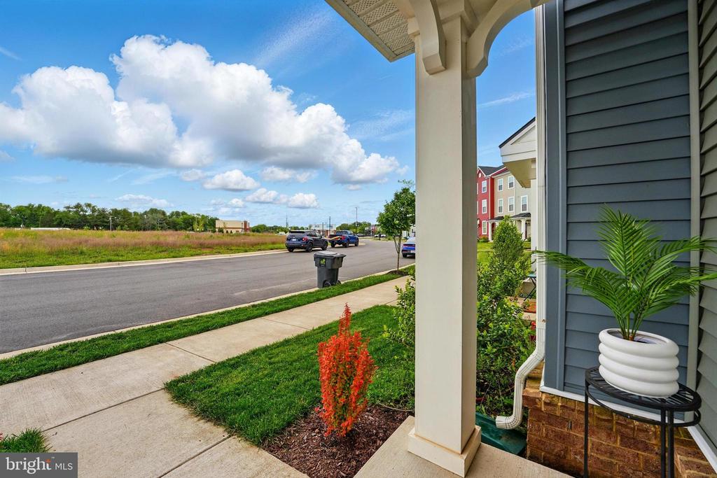 5137 PENN ST, BEALETON, Virginia, 2 Bedrooms Bedrooms, ,2 BathroomsBathrooms,Residential,5137 PENN ST,VAFQ2016594 MLS # VAFQ2016594