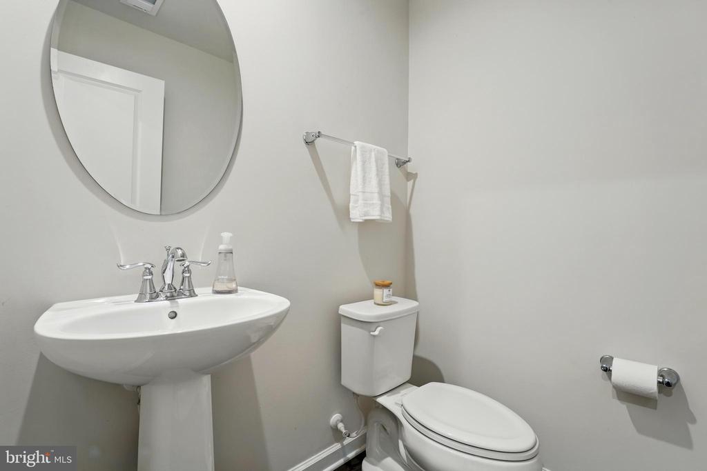 5137 PENN ST, BEALETON, Virginia, 2 Bedrooms Bedrooms, ,2 BathroomsBathrooms,Residential,5137 PENN ST,VAFQ2016594 MLS # VAFQ2016594
