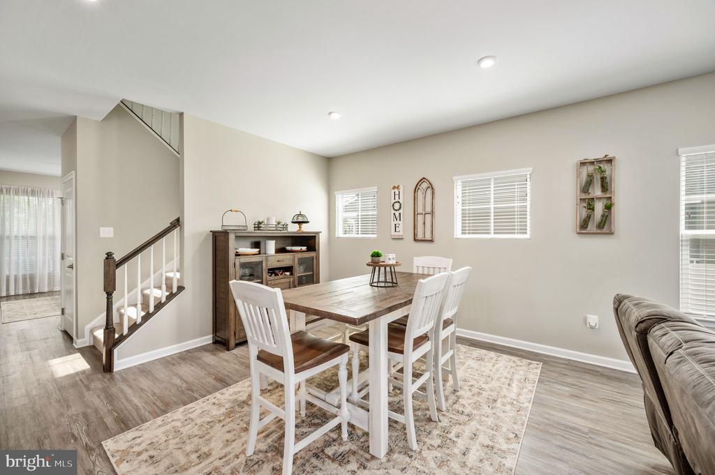 6708 NINTH CORPS LN, SPOTSYLVANIA, Virginia 22553, 4 Bedrooms Bedrooms, ,3 BathroomsBathrooms,Residential,6708 NINTH CORPS LN,VASP2033076 MLS # VASP2033076