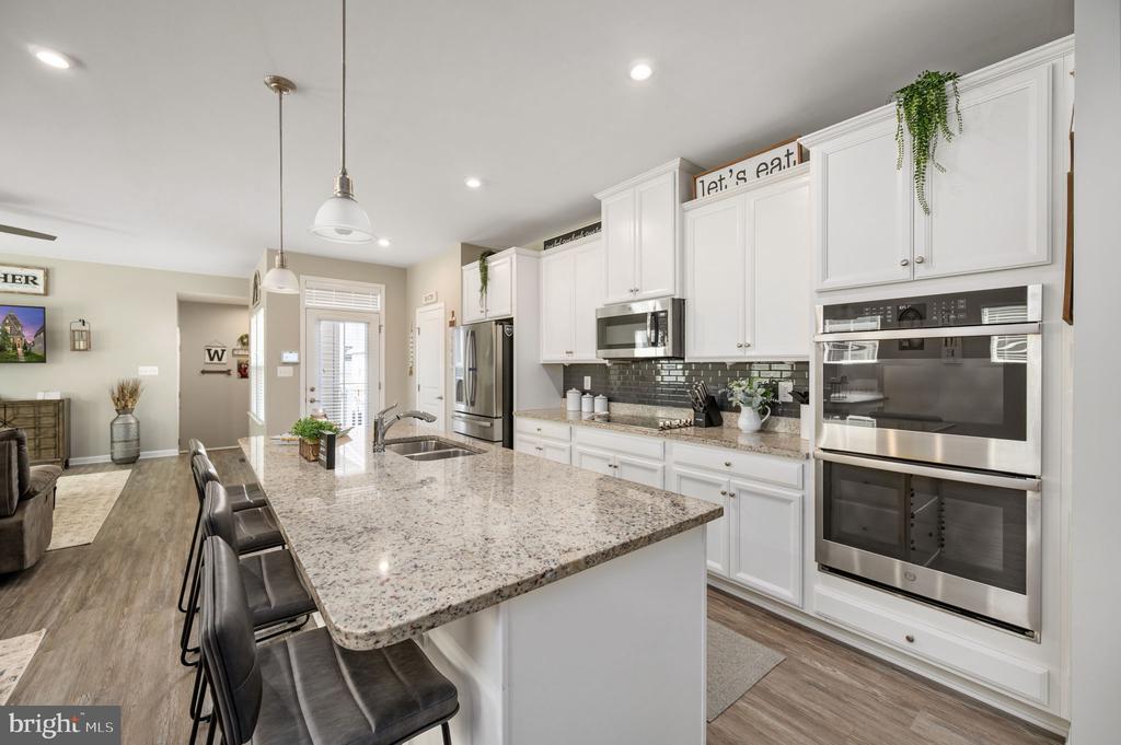 6708 NINTH CORPS LN, SPOTSYLVANIA, Virginia 22553, 4 Bedrooms Bedrooms, ,3 BathroomsBathrooms,Residential,6708 NINTH CORPS LN,VASP2033076 MLS # VASP2033076